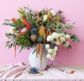 Bee Loved Bouquet