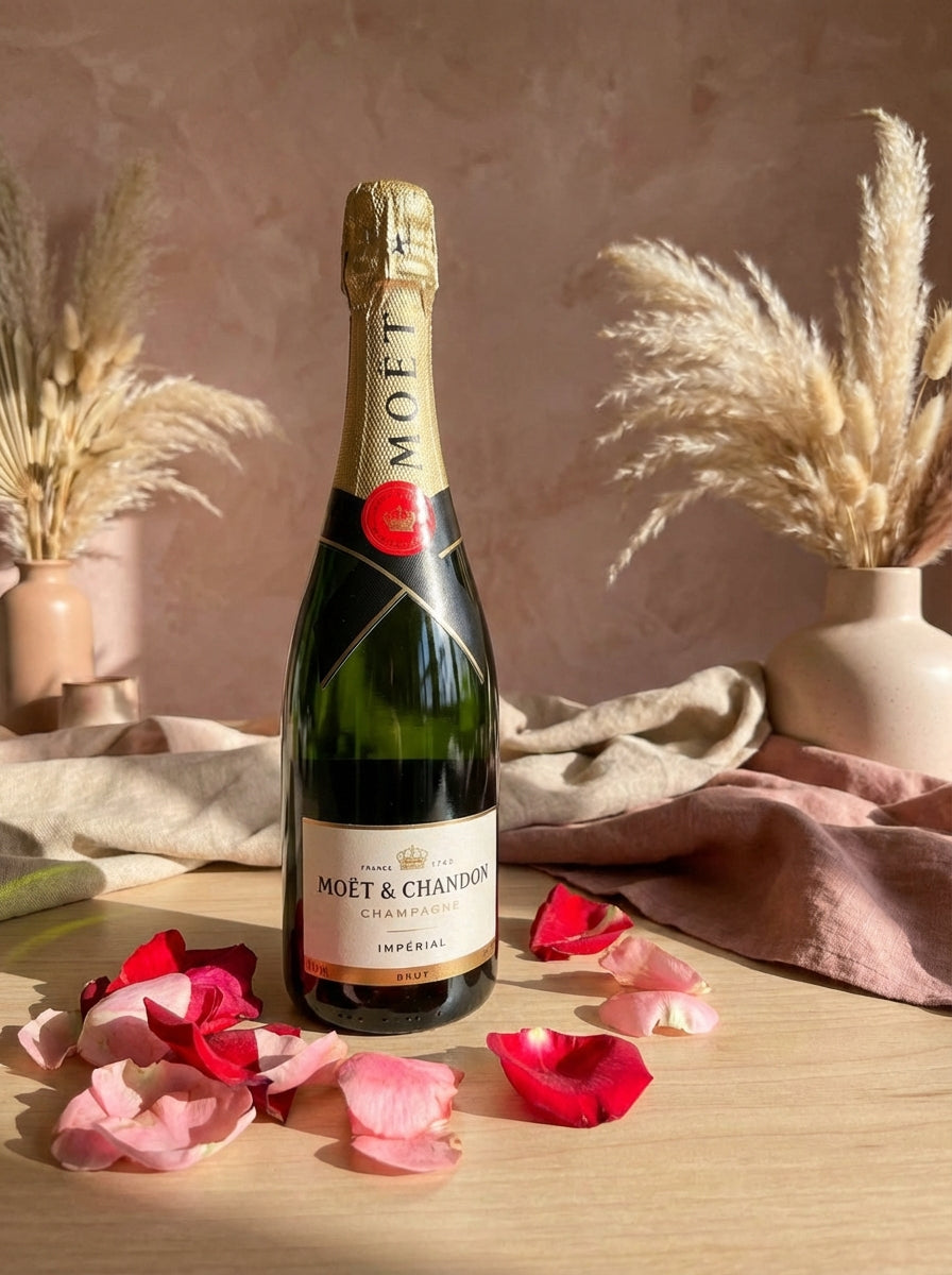 Moet & Chandon Imperial