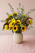 Sunshine Bunch