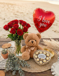 The Ultimate Love Bundle